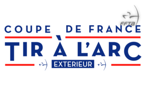 Lire la suite à propos de l’article Coupe de France « tir extérieur » à Coutances