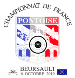 Lire la suite à propos de l’article Championnat de France de Beursault à Pontoise