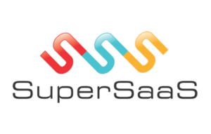 Lire la suite à propos de l’article CALANDRIERS SUPPER SAAS