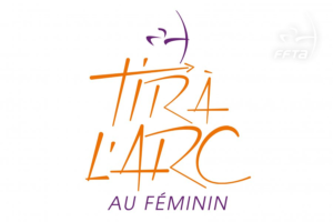 Lire la suite à propos de l’article Journée Portes ouvertes « TIR A L’ARC AU FEMININ » le 26/3/22