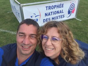 Lire la suite à propos de l’article TROPHÉE NATIONAL DES MIXTES LES 28 & 29 MAI A CHENNEVIERES SUR MARNE